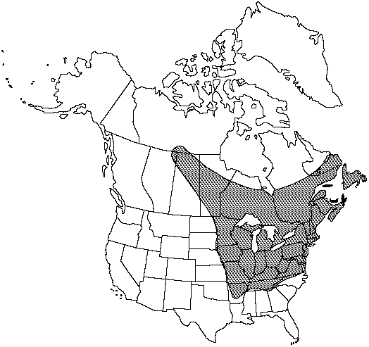 V2 572-distribution-map.gif