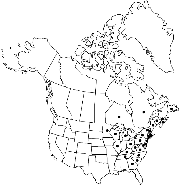 V28 113-distribution-map.gif