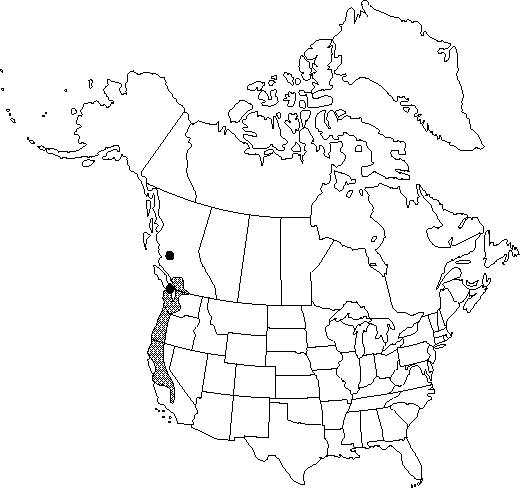 V3 117-distribution-map.gif