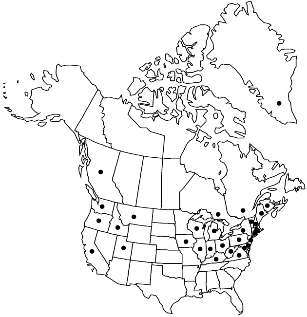 V19-211-distribution-map.gif