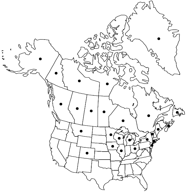 V28 610-distribution-map.gif