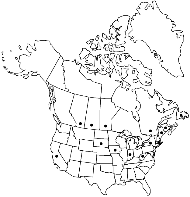 V5 1142-distribution-map.gif