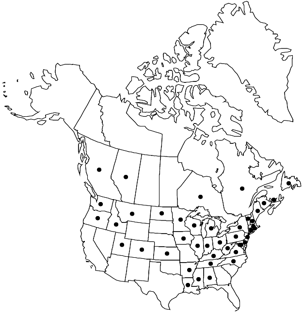 V7 789-distribution-map.gif