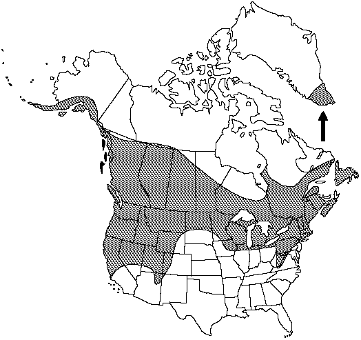 V2 727-distribution-map.gif