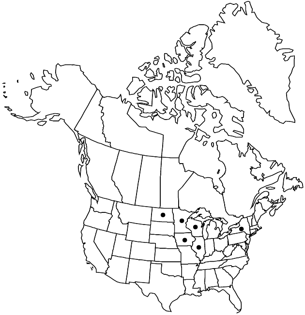 V19-924-distribution-map.gif