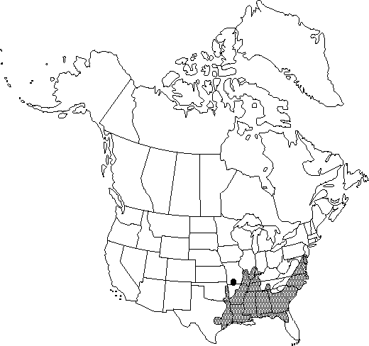 V3 627-distribution-map.gif