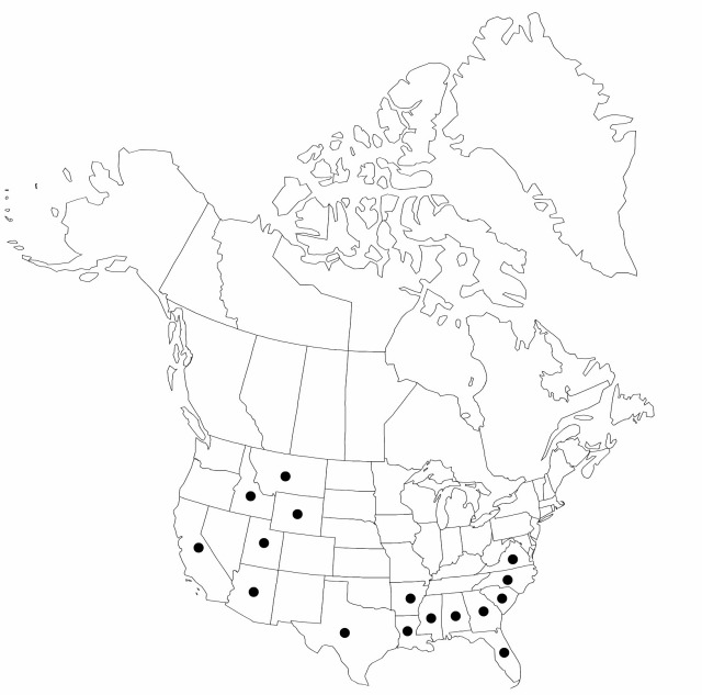 V23 149-distribution-map.jpg