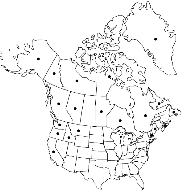 V27 403-distribution-map.gif