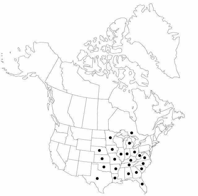V23 461-distribution-map.jpg