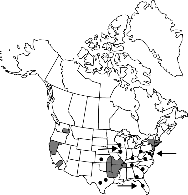 V4 502-distribution-map.gif