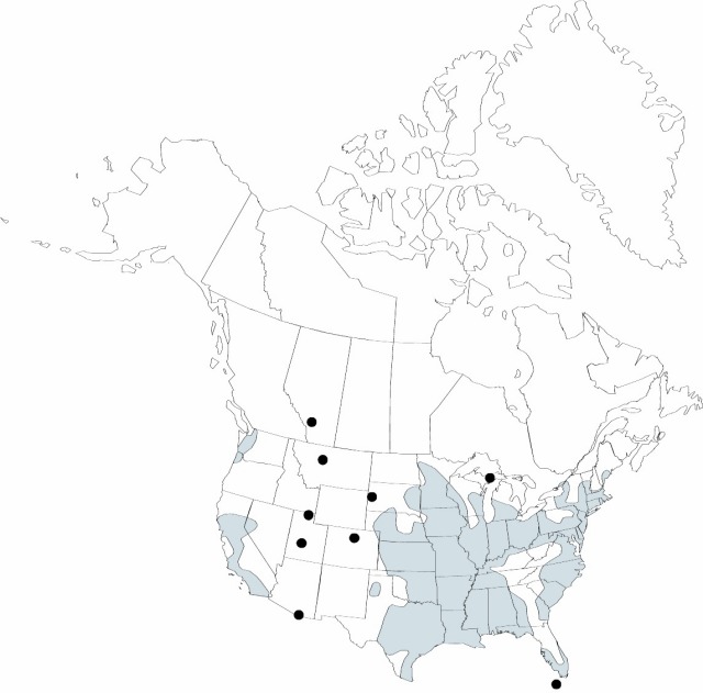V22 561-distribution-map.jpg
