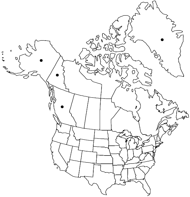 V28 200-distribution-map.gif