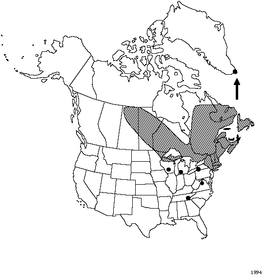 V2 398-distribution-map.gif