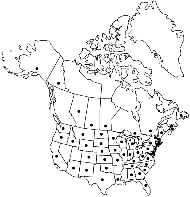 V5 1173-distribution-map.gif