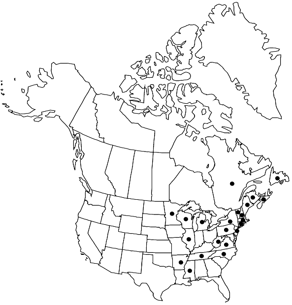 V27 299-distribution-map.gif