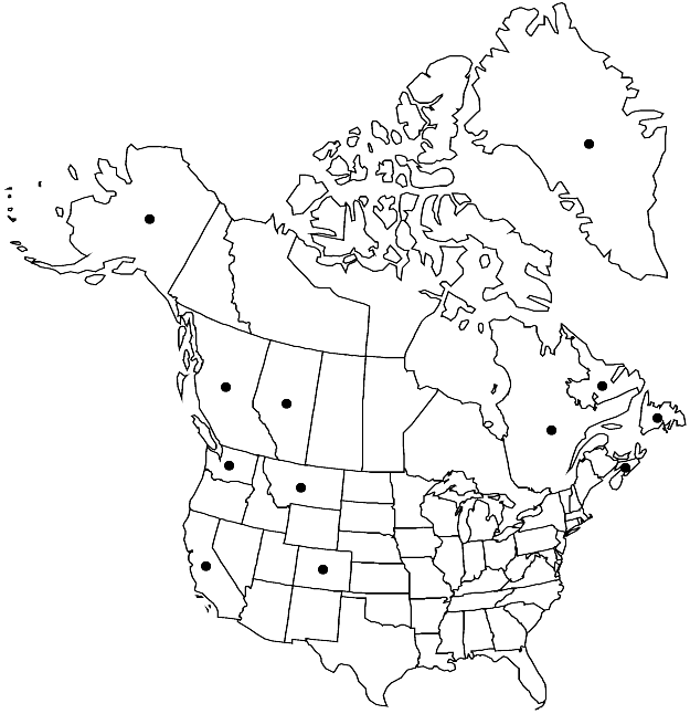 V28 436-distribution-map.gif