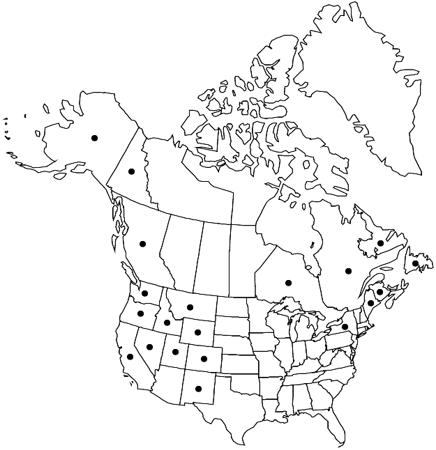 V28 659-distribution-map.gif