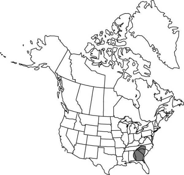 V26 421-distribution-map.jpg