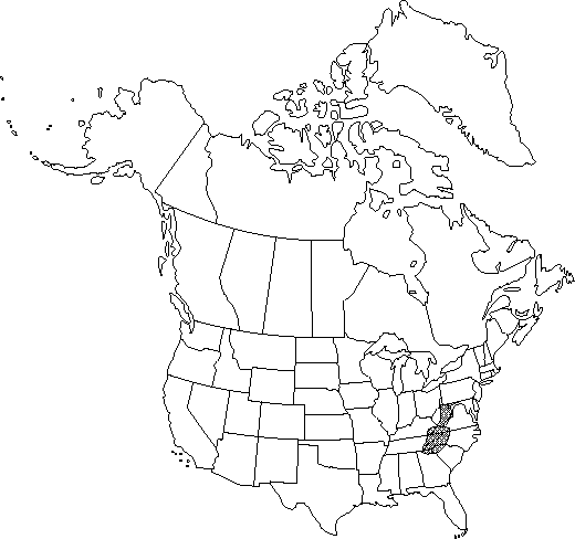 V3 334-distribution-map.gif