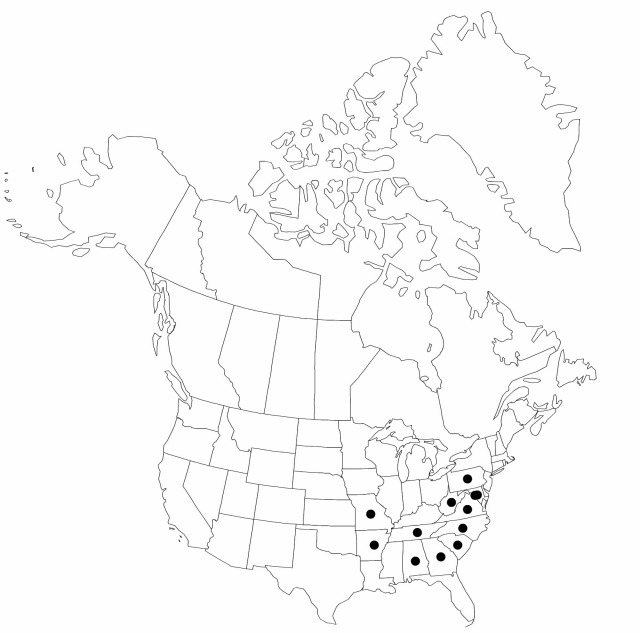 V23 310-distribution-map.jpg