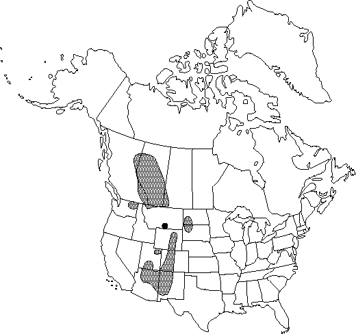 V3 68-distribution-map.gif