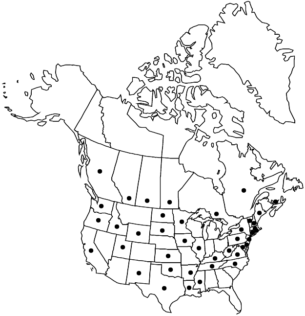 V5 1124-distribution-map.gif