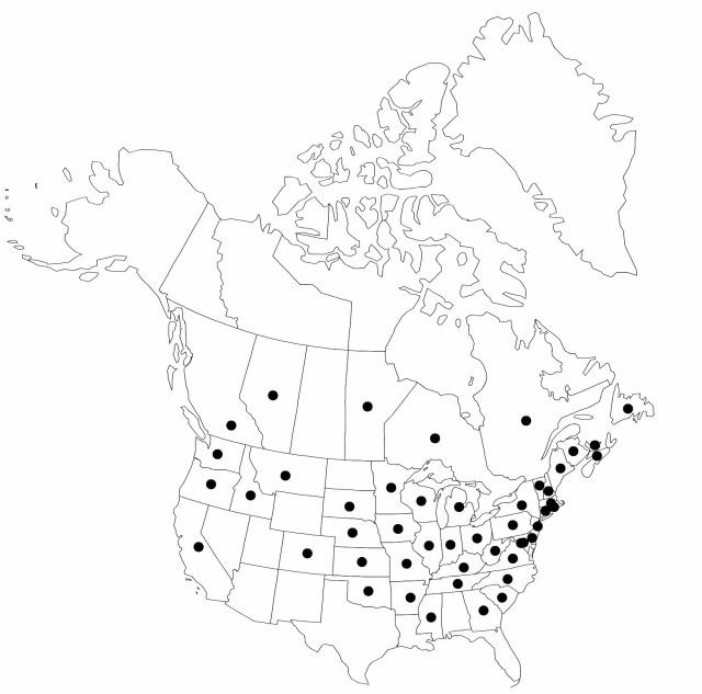 V23 633-distribution-map.jpg