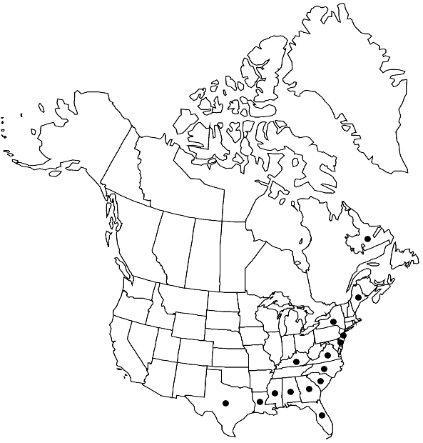 V27 96-distribution-map.gif
