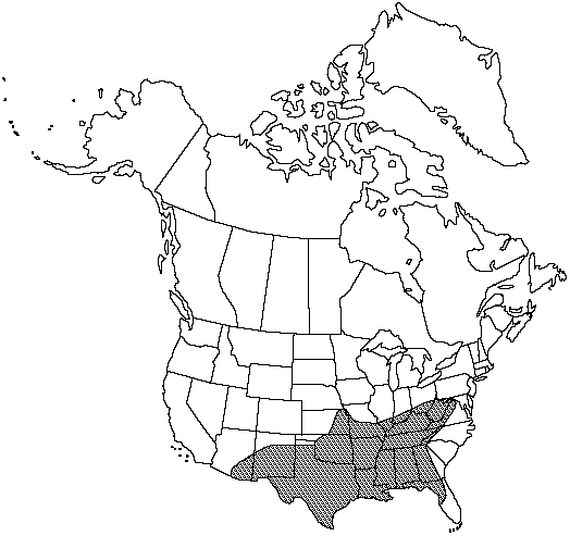 V2 178-distribution-map.gif