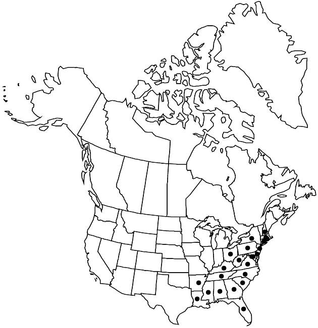 V21-1184-distribution-map.gif