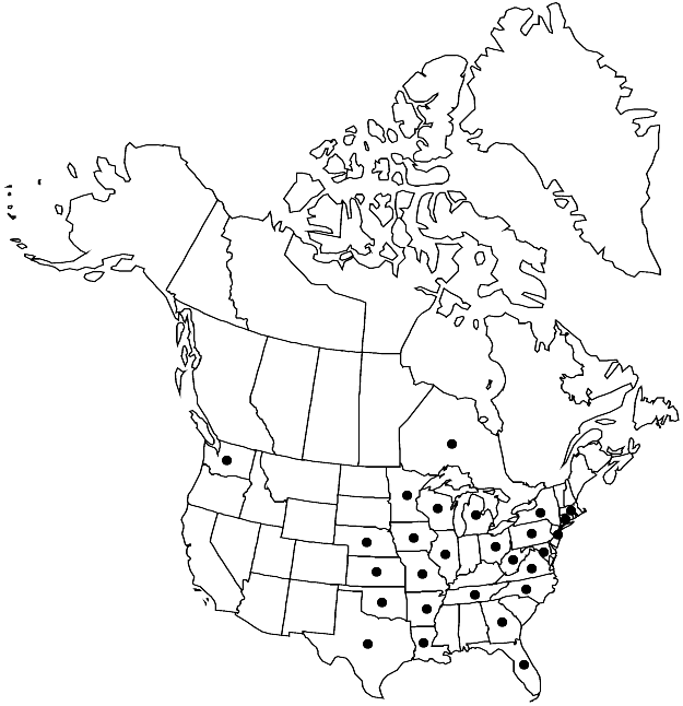 V28 537-distribution-map.gif