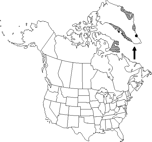 V3 763-distribution-map.gif