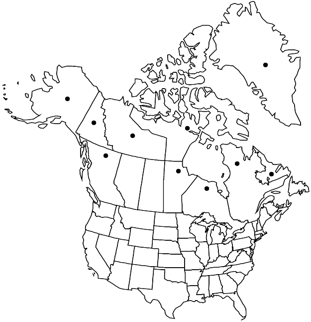 V5 382-distribution-map.gif