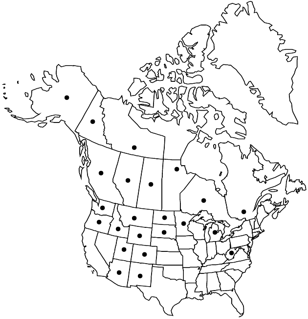 V20-220-distribution-map.gif