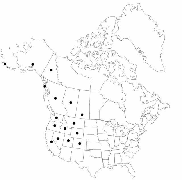 V23 604-distribution-map.jpg