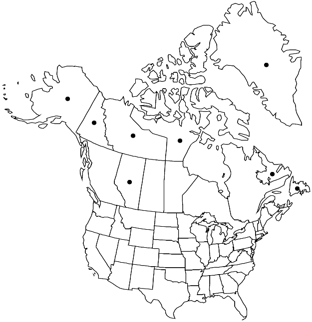 V28 380-distribution-map.gif