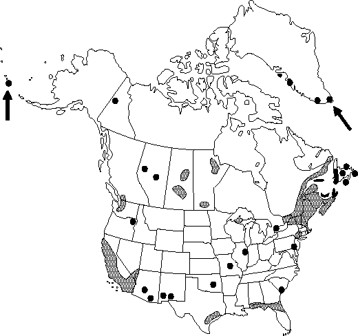 V3 1049-distribution-map.gif