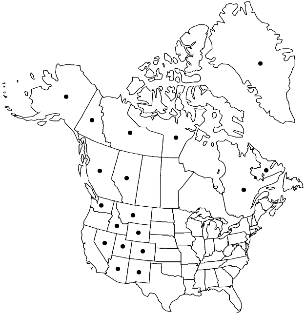 V7 392-distribution-map.gif