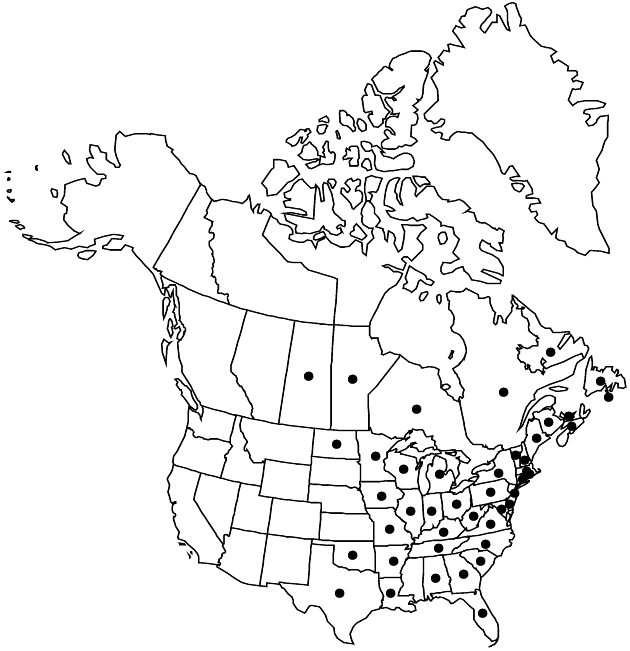 V19-59-distribution-map.gif