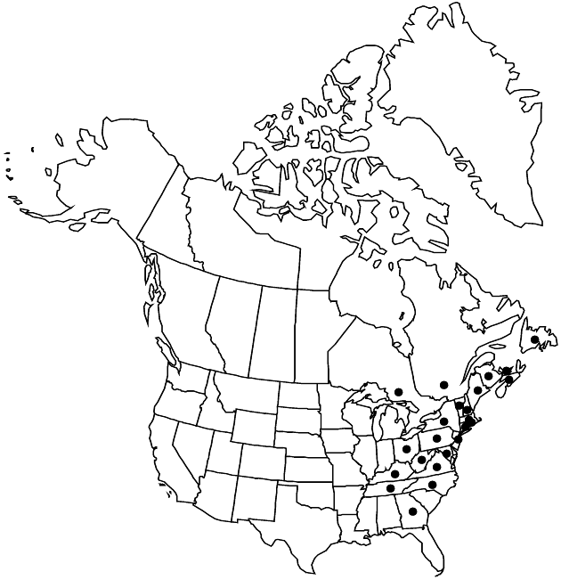 V20-152-distribution-map.gif