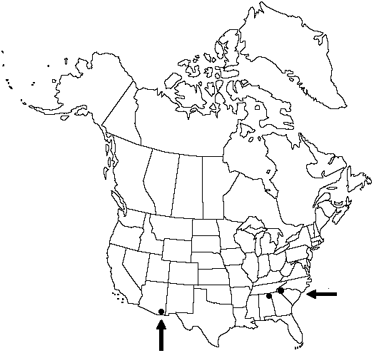 V2 69-distribution-map.gif