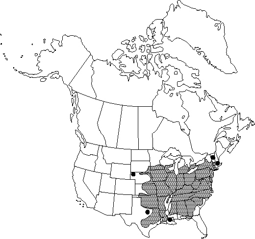 V3 491-distribution-map.gif