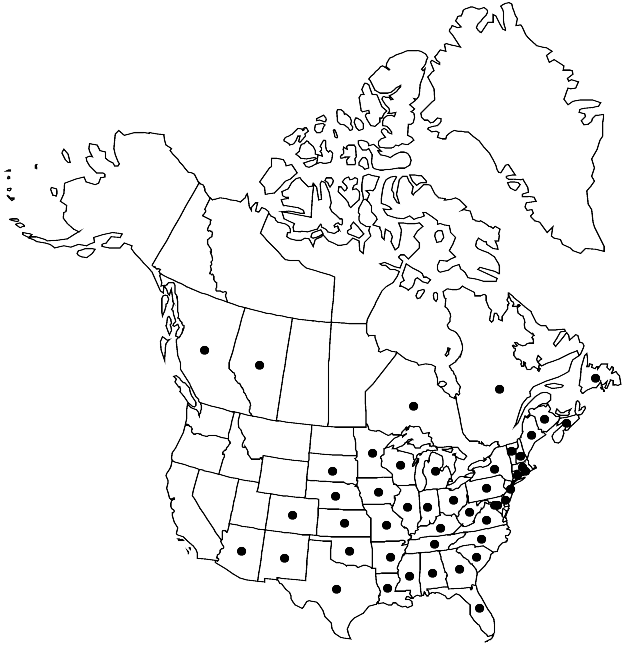 V28 994-distribution-map.gif
