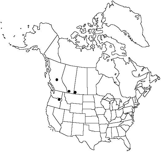 V2 702-distribution-map.gif