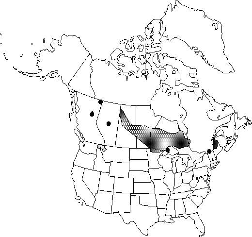 V3 568-distribution-map.gif