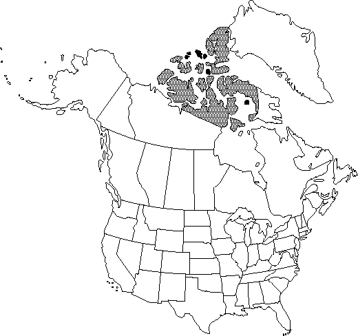 V3 575-distribution-map.gif
