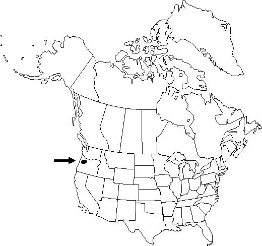 V3 852-distribution-map.gif