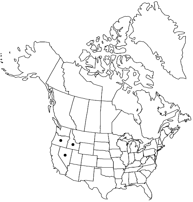 V7 932-distribution-map.gif