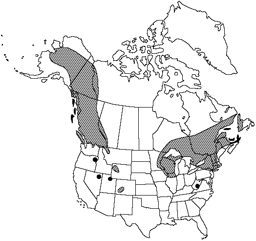 V2 102-distribution-map.gif