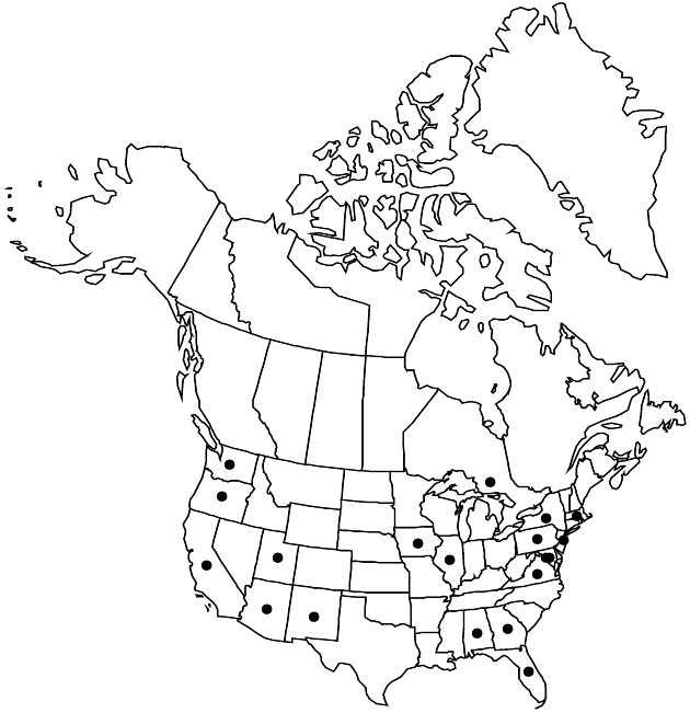 V19-221-distribution-map.gif